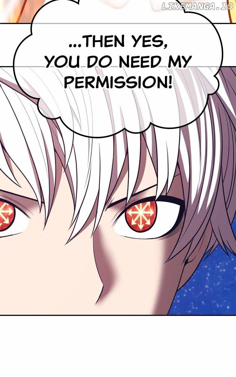 plus 99 Wooden stick Chapter 146 327